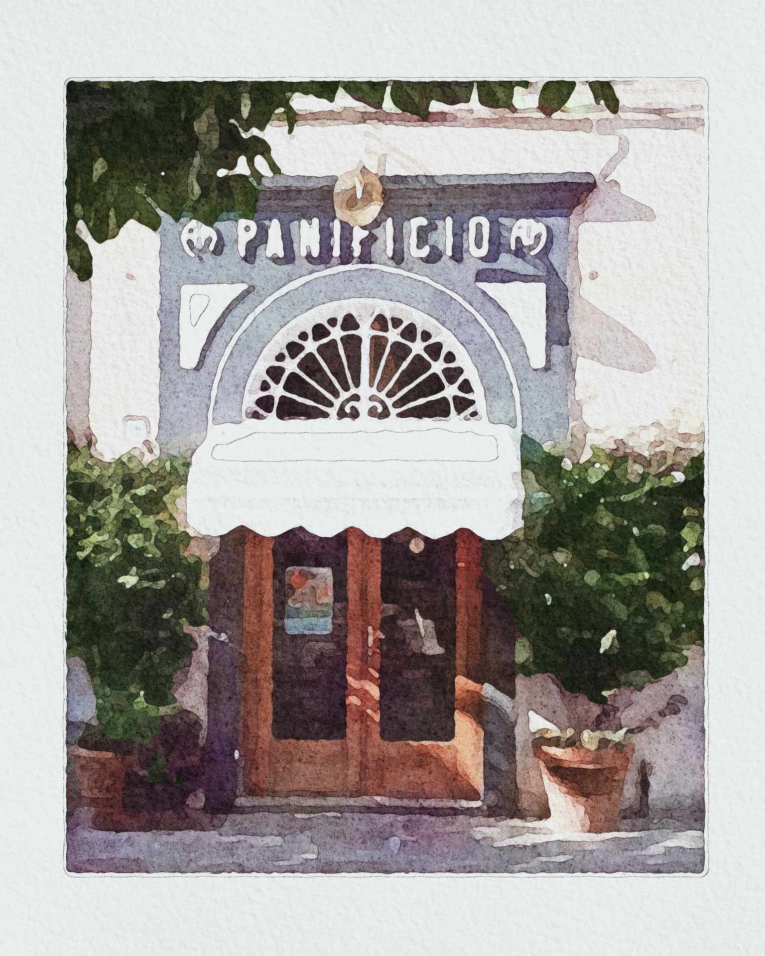 acquarello-panificio-ida